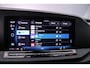 Volkswagen Caddy Cargo 2.0 TDI Comfort Automaat | Navigatie | Trekhaak | Cruise Control | Laadruimte betimmerd | BPM-vrij | Parkeersensor