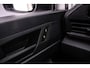 Volkswagen Caddy Cargo 2.0 TDI Comfort Automaat | Navigatie | Trekhaak | Cruise Control | Laadruimte betimmerd | BPM-vrij | Parkeersensor