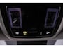 Volkswagen Caddy Cargo 2.0 TDI Comfort Automaat | Navigatie | Trekhaak | Cruise Control | Laadruimte betimmerd | BPM-vrij | Parkeersensor