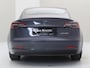 Tesla Model 3 Long-Range AWD 351pk 75 kWh FACELIFT [ WIT LEDER+WARMTEPOMP+ ENHANCED AUTOPILOT+PREMIUM AUDIO ]