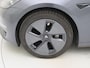 Tesla Model 3 Long-Range AWD 351pk 75 kWh FACELIFT [ WIT LEDER+WARMTEPOMP+ ENHANCED AUTOPILOT+PREMIUM AUDIO ]
