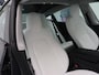 Tesla Model 3 Long-Range AWD 351pk 75 kWh FACELIFT [ WIT LEDER+WARMTEPOMP+ ENHANCED AUTOPILOT+PREMIUM AUDIO ]