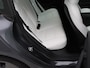 Tesla Model 3 Long-Range AWD 351pk 75 kWh FACELIFT [ WIT LEDER+WARMTEPOMP+ ENHANCED AUTOPILOT+PREMIUM AUDIO ]
