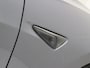 Tesla Model 3 Long-Range AWD 351pk 75 kWh FACELIFT [ WIT LEDER+WARMTEPOMP+ ENHANCED AUTOPILOT+PREMIUM AUDIO ]
