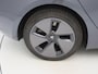 Tesla Model 3 Long-Range AWD 351pk 75 kWh FACELIFT [ WIT LEDER+WARMTEPOMP+ ENHANCED AUTOPILOT+PREMIUM AUDIO ]