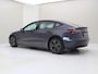 Tesla Model 3 Long-Range AWD 351pk 75 kWh FACELIFT [ WIT LEDER+WARMTEPOMP+ ENHANCED AUTOPILOT+PREMIUM AUDIO ]