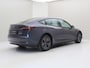 Tesla Model 3 Long-Range AWD 351pk 75 kWh FACELIFT [ WIT LEDER+WARMTEPOMP+ ENHANCED AUTOPILOT+PREMIUM AUDIO ]