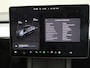 Tesla Model 3 Long-Range AWD 351pk 75 kWh FACELIFT [ WIT LEDER+WARMTEPOMP+ ENHANCED AUTOPILOT+PREMIUM AUDIO ]