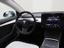 Tesla Model 3 Long-Range AWD 351pk 75 kWh FACELIFT [ WIT LEDER+WARMTEPOMP+ ENHANCED AUTOPILOT+PREMIUM AUDIO ]