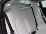 Tesla Model 3 Long-Range AWD 351pk 75 kWh FACELIFT [ WIT LEDER+WARMTEPOMP+ ENHANCED AUTOPILOT+PREMIUM AUDIO ]