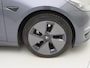 Tesla Model 3 Long-Range AWD 351pk 75 kWh FACELIFT [ WIT LEDER+WARMTEPOMP+ ENHANCED AUTOPILOT+PREMIUM AUDIO ]