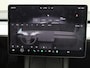 Tesla Model 3 Long-Range AWD 351pk 75 kWh FACELIFT [ WIT LEDER+WARMTEPOMP+ ENHANCED AUTOPILOT+PREMIUM AUDIO ]