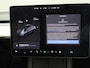 Tesla Model 3 Long-Range AWD 351pk 75 kWh FACELIFT [ WIT LEDER+WARMTEPOMP+ ENHANCED AUTOPILOT+PREMIUM AUDIO ]