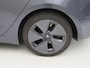Tesla Model 3 Long-Range AWD 351pk 75 kWh FACELIFT [ WIT LEDER+WARMTEPOMP+ ENHANCED AUTOPILOT+PREMIUM AUDIO ]