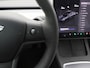 Tesla Model 3 Long-Range AWD 351pk 75 kWh FACELIFT [ WIT LEDER+WARMTEPOMP+ ENHANCED AUTOPILOT+PREMIUM AUDIO ]