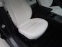Tesla Model 3 Long-Range AWD 351pk 75 kWh FACELIFT [ WIT LEDER+WARMTEPOMP+ ENHANCED AUTOPILOT+PREMIUM AUDIO ]