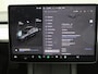 Tesla Model 3 Long-Range AWD 351pk 75 kWh FACELIFT [ WIT LEDER+WARMTEPOMP+ ENHANCED AUTOPILOT+PREMIUM AUDIO ]