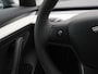 Tesla Model 3 Long-Range AWD 351pk 75 kWh FACELIFT [ WIT LEDER+WARMTEPOMP+ ENHANCED AUTOPILOT+PREMIUM AUDIO ]