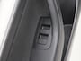 Tesla Model 3 Long-Range AWD 351pk 75 kWh FACELIFT [ WIT LEDER+WARMTEPOMP+ ENHANCED AUTOPILOT+PREMIUM AUDIO ]