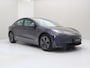 Tesla Model 3 Long-Range AWD 351pk 75 kWh FACELIFT [ WIT LEDER+WARMTEPOMP+ ENHANCED AUTOPILOT+PREMIUM AUDIO ]