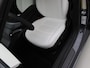 Tesla Model 3 Long-Range AWD 351pk 75 kWh FACELIFT [ WIT LEDER+WARMTEPOMP+ ENHANCED AUTOPILOT+PREMIUM AUDIO ]