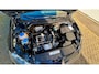 Volkswagen Golf 1.2 TSI Style BlueMotion 105pk Trekhaak / Cruise / Climate Control