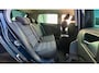 Volkswagen Golf 1.2 TSI Style BlueMotion 105pk Trekhaak / Cruise / Climate Control