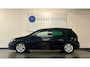 Volkswagen Golf 1.2 TSI Style BlueMotion 105pk Trekhaak / Cruise / Climate Control