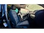 Volkswagen Golf 1.2 TSI Style BlueMotion 105pk Trekhaak / Cruise / Climate Control