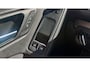Volkswagen Golf 1.2 TSI Style BlueMotion 105pk Trekhaak / Cruise / Climate Control