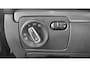 Volkswagen Golf 1.2 TSI Style BlueMotion 105pk Trekhaak / Cruise / Climate Control