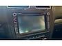 Volkswagen Golf 1.2 TSI Style BlueMotion 105pk Trekhaak / Cruise / Climate Control
