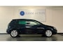 Volkswagen Golf 1.2 TSI Style BlueMotion 105pk Trekhaak / Cruise / Climate Control