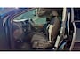 Volkswagen Golf 1.2 TSI Style BlueMotion 105pk Trekhaak / Cruise / Climate Control