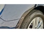 Volkswagen Golf 1.2 TSI Style BlueMotion 105pk Trekhaak / Cruise / Climate Control