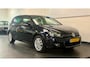 Volkswagen Golf 1.2 TSI Style BlueMotion 105pk Trekhaak / Cruise / Climate Control