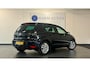 Volkswagen Golf 1.2 TSI Style BlueMotion 105pk Trekhaak / Cruise / Climate Control