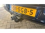 Volkswagen Golf 1.2 TSI Style BlueMotion 105pk Trekhaak / Cruise / Climate Control