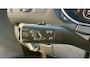 Volkswagen Golf 1.2 TSI Style BlueMotion 105pk Trekhaak / Cruise / Climate Control