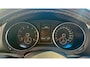 Volkswagen Golf 1.2 TSI Style BlueMotion 105pk Trekhaak / Cruise / Climate Control