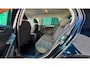 Volkswagen Golf 1.2 TSI Style BlueMotion 105pk Trekhaak / Cruise / Climate Control