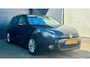 Volkswagen Golf 1.2 TSI Style BlueMotion 105pk Trekhaak / Cruise / Climate Control