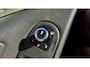Volkswagen Golf 1.2 TSI Style BlueMotion 105pk Trekhaak / Cruise / Climate Control