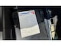 Volkswagen Golf 1.2 TSI Style BlueMotion 105pk Trekhaak / Cruise / Climate Control