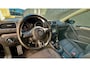 Volkswagen Golf 1.2 TSI Style BlueMotion 105pk Trekhaak / Cruise / Climate Control