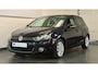 Volkswagen Golf 1.2 TSI Style BlueMotion 105pk Trekhaak / Cruise / Climate Control