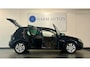 Volkswagen Golf 1.2 TSI Style BlueMotion 105pk Trekhaak / Cruise / Climate Control