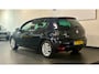 Volkswagen Golf 1.2 TSI Style BlueMotion 105pk Trekhaak / Cruise / Climate Control