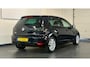Volkswagen Golf 1.2 TSI Style BlueMotion 105pk Trekhaak / Cruise / Climate Control