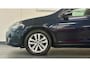 Volkswagen Golf 1.2 TSI Style BlueMotion 105pk Trekhaak / Cruise / Climate Control